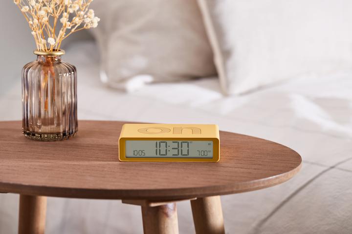 Immagine prodotto Lexon Flip Classic