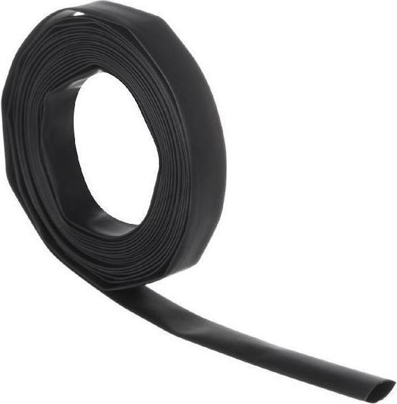Produktbild Maclean MCTV-531 - (1 x)