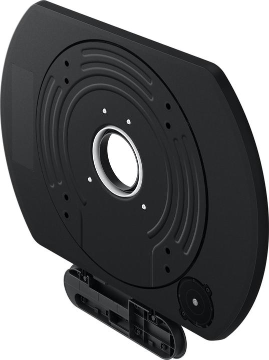 Actual product image Samsung Wall Mount (Wall, 55", 25 kg)