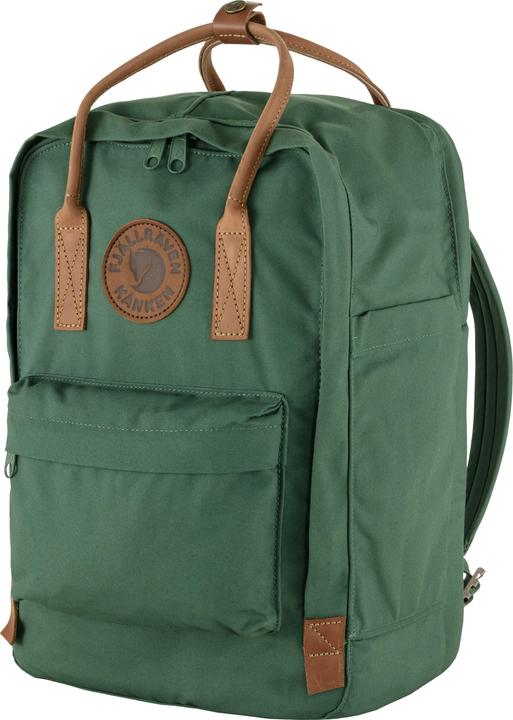 Image du produit Fjällräven Kånken No. 2 Ordinateur portable 15 (18 l)