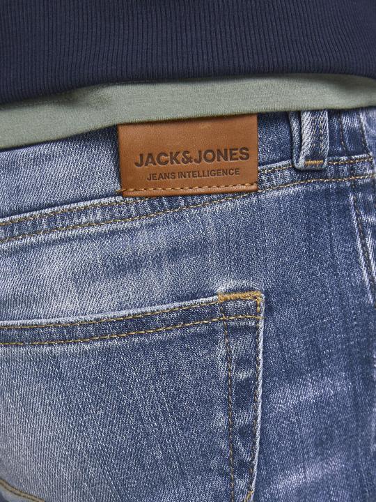Image du produit Jack & Jones Jeans Glenn Fox GE 740 Slim Fit (W32/L32)