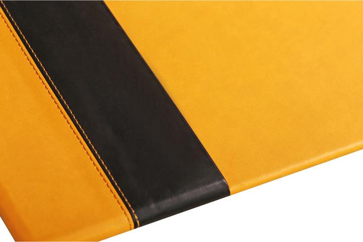 Actual product image Rhodia Home Office Rhodiarama (60 x 40 cm)
