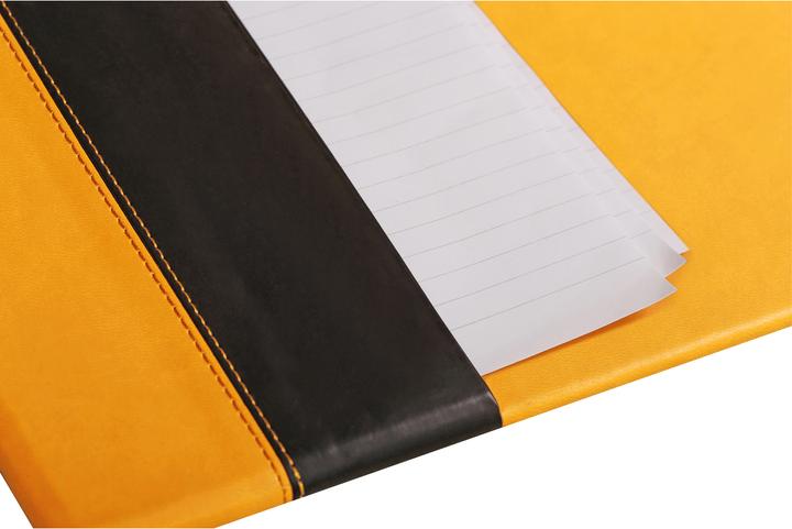 Actual product image Rhodia Home Office Rhodiarama (60 x 40 cm)