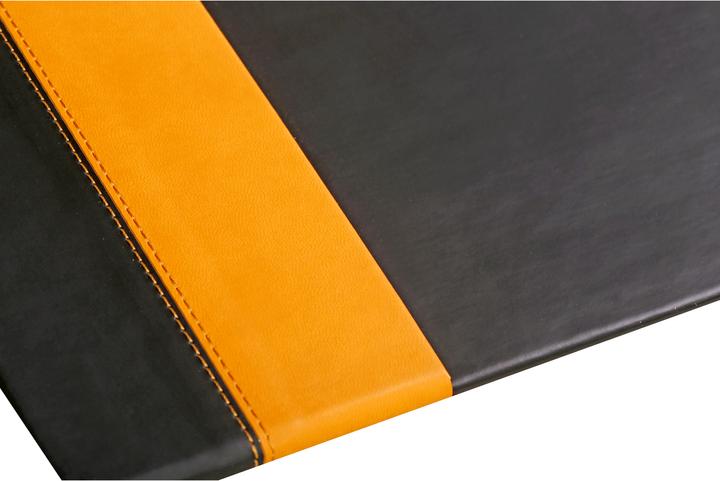 Actual product image Rhodia Home Office Rhodiarama (60 x 40 cm)