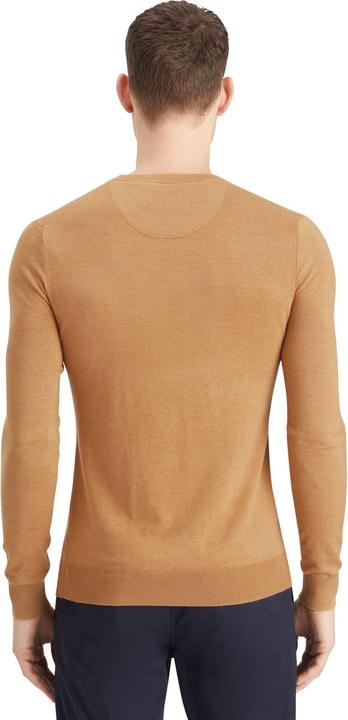Produktbild Scotch & Soda 10019782 (XL)