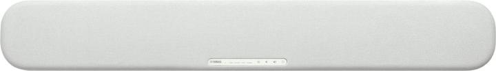 Produktbild Yamaha SR-B20A (120 W, 2.1 Kanal)
