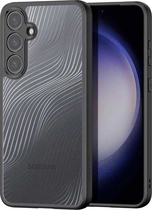 Produktbild Dux Ducis Aimo (Samsung Galaxy S24+)