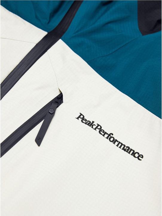 Produktbild Peak Performance Vertical GORE-TEX Pro Jacket (S)