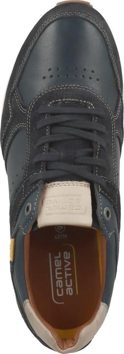 Image du produit Camel Active 54ALA01 - 65497 (48)