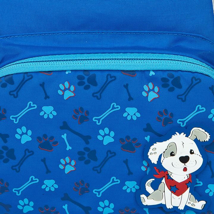 Produktbild Scooli Danny Dog