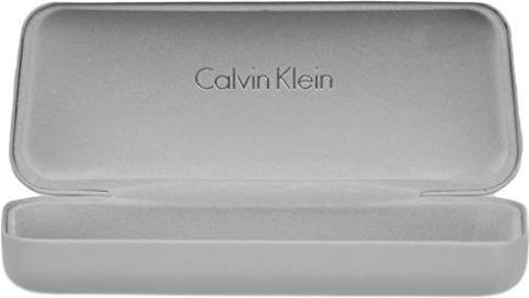 Immagine prodotto Calvin Klein Occhiali da sole, Peach, Da donna