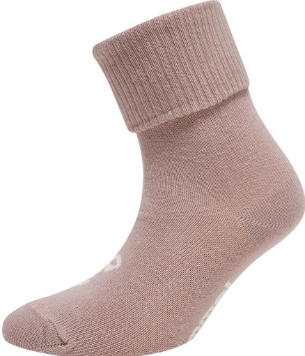 Actual product image hummel Sora 3-Pack Sock (17, 15 - 16)