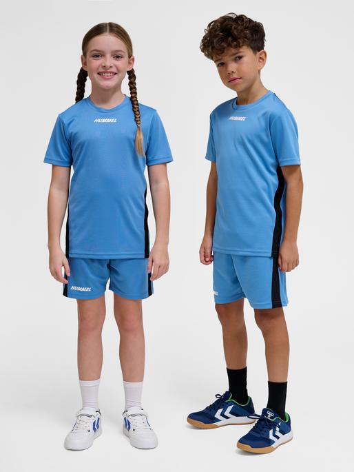 Actual product image hummel hmlMULTI PL SET KIDS (164)