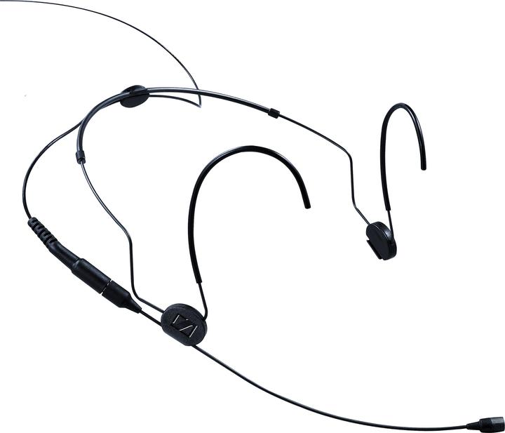 Produktbild Sennheiser HSP 2 Mikrofon für Präsentationen