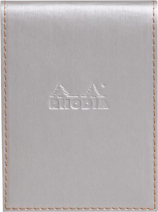 Silber