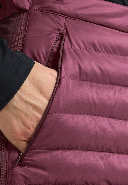 Immagine prodotto Jack Wolfskin Routeburn Pro Ins Skirt W (L)