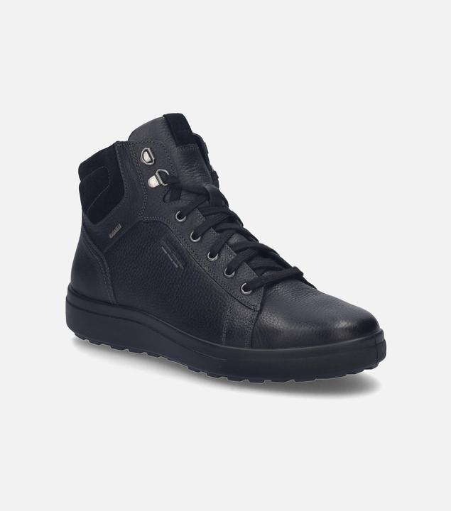 Actual product image Josef Seibel 29352-PL700 (40)
