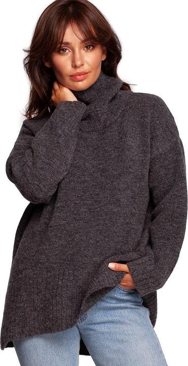 Immagine prodotto Be Wear 946017 (L, XL)