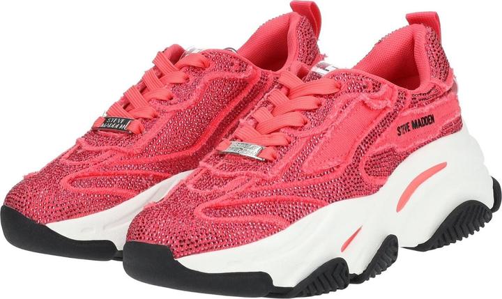 Image du produit Steve Madden Sneaker (39)