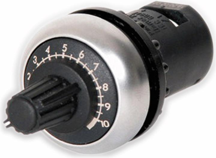 Produktbild Eaton Potenziometer 10k