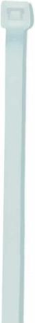 Produktbild Cimco Befestigungssockel (Befestigungsschlaufen, 19 mm, 1 Stk.)