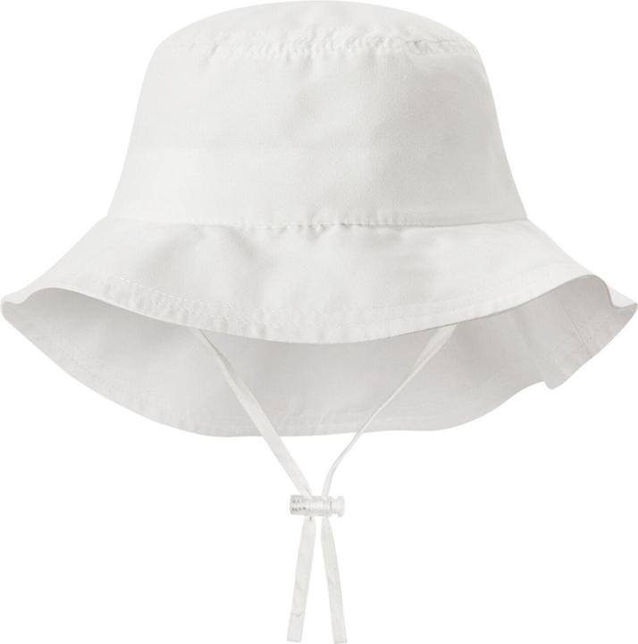 Reima Kinder Sonnenhut Rantsu Off