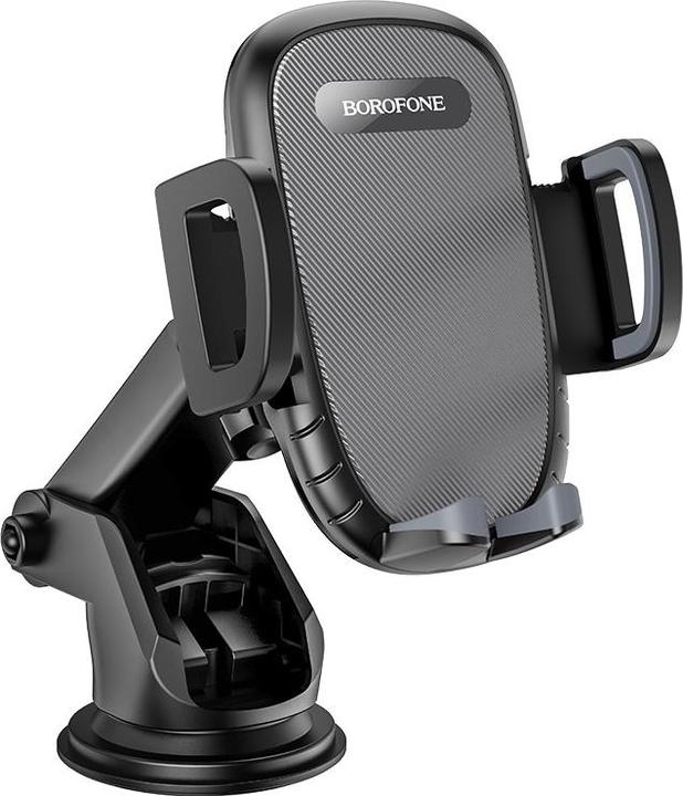 Produktbild Borofone Mittelkonsole Handy Autohalterung