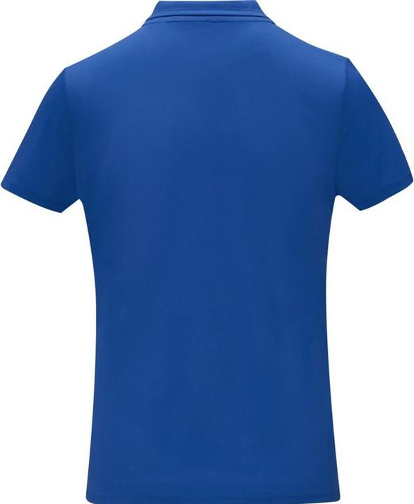 Immagine prodotto Elevate Essentials Polo Deimos Cool Fit Donna/Lady (4XL)