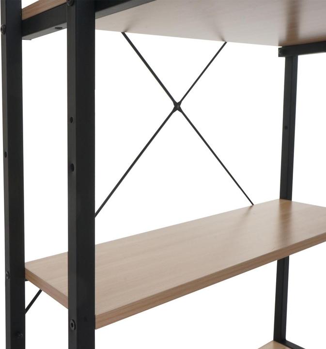Immagine prodotto Jamb Scrivania (120 x 100 x 60 cm)