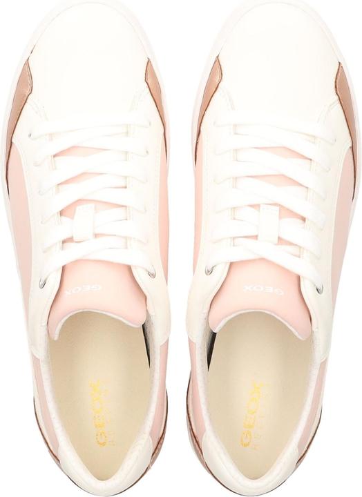 Produktbild Geox Sneaker (39)