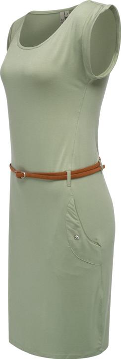 Immagine prodotto Ragwear Tagg (XL)