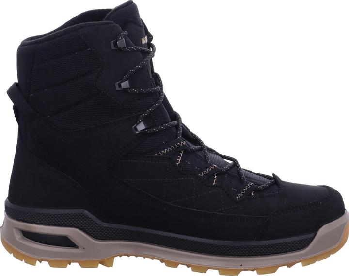 Lowa Ottawa GTX