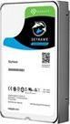 Image du produit Seagate SkyHawk (4 To, 3.5", SMR)