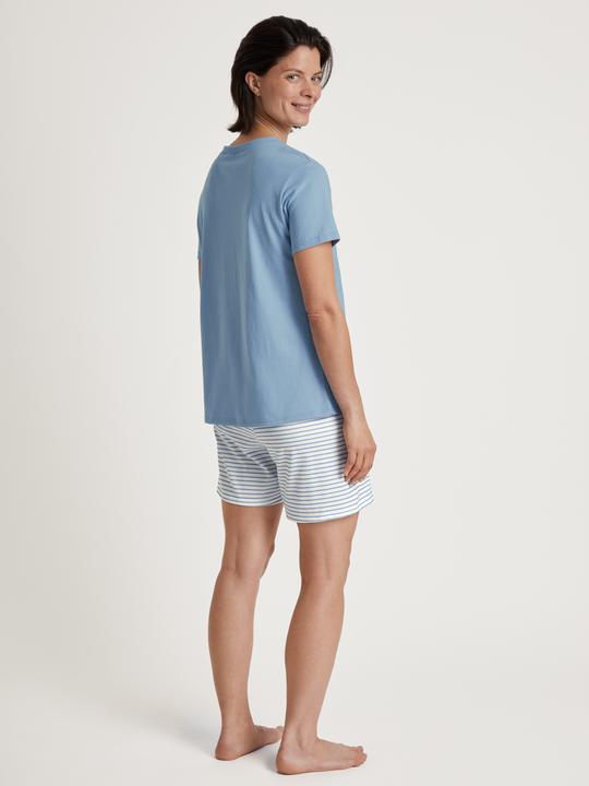 Produktbild Calida Cotton Stripes (S)
