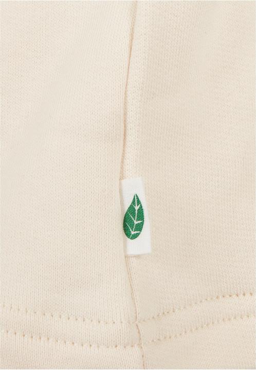 Actual product image Urban Classics Sweater Organic Oversized Boxy Crew (XXL)