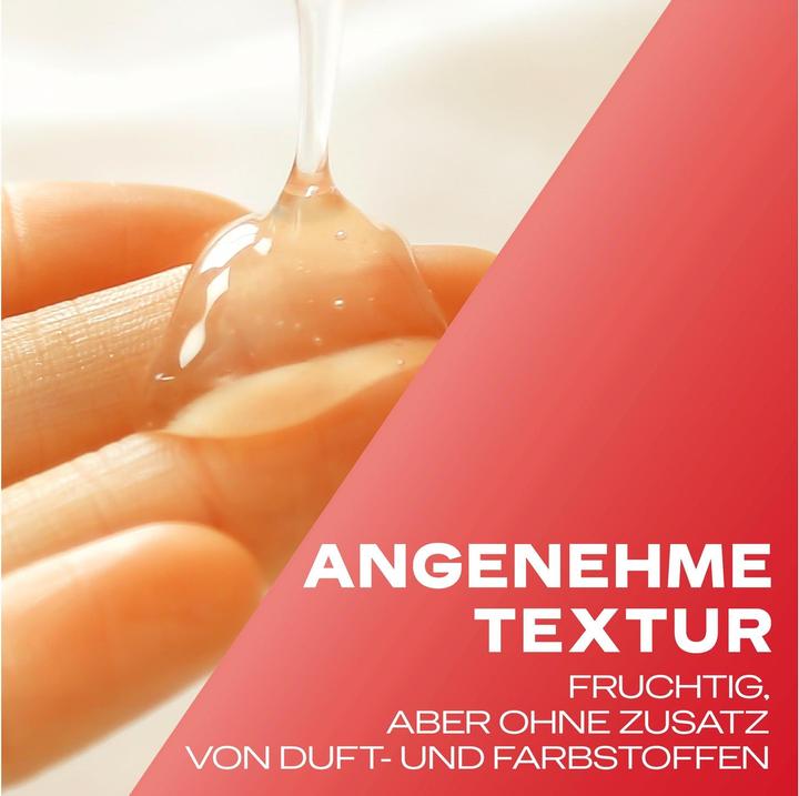 Productafbeelding Durex Zoete aardbei spelen (50 ml)