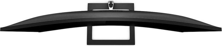 Immagine prodotto Philips 322E1C/00 (1920 x 1080 pixel, 32")