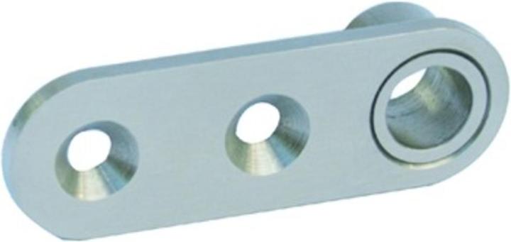 Actual product image MSL Bar guides 1726
