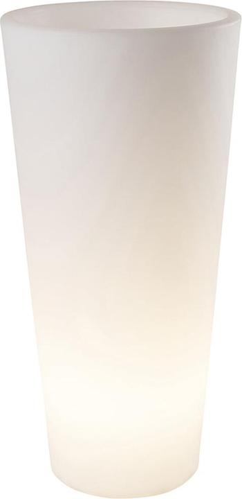 Produktbild 8 seasons design Shining Classic Pot (49 cm)