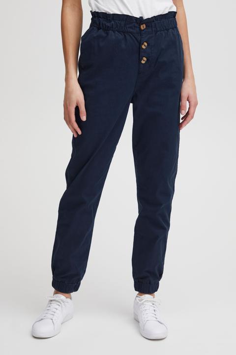 Actual product image Oxmo OXCOBIE - 21800181-ME (S)