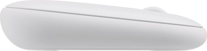 Actual product image Logitech Pebble 2 M350S (Wireless)