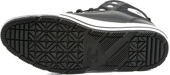 Image du produit Converse Chuck Taylor All Star Berkshire sneaker hommes (43)