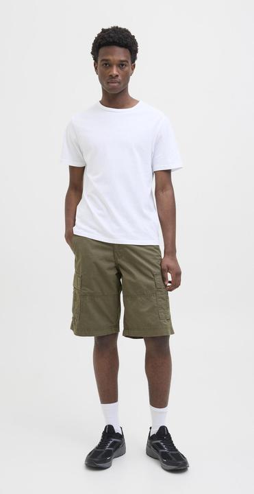 Image du produit Aprel Loose Fit Cargo Shorts Cargo Shorts (XS)