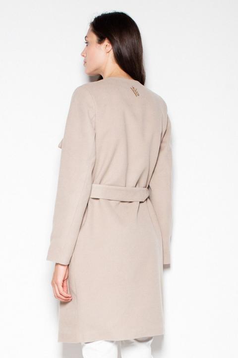 Immagine prodotto Venton Modello di cappotto (XL)