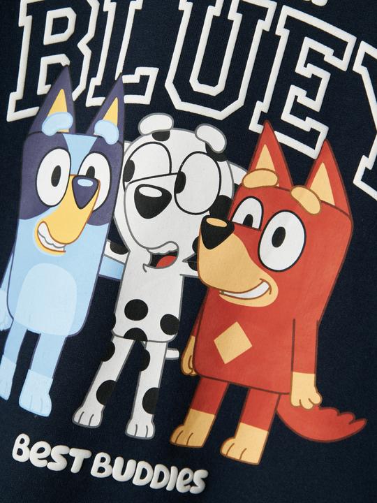 Immagine prodotto Name it Felpa Bluey (86)
