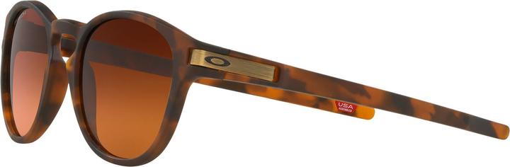 Produktbild Oakley Latch