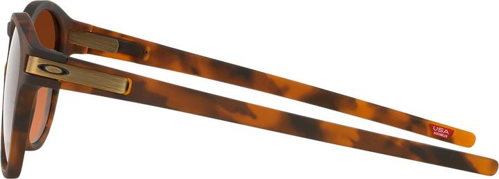 Produktbild Oakley Latch