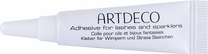 Produktbild Artdeco Eyelash Adhesive (Wimpernkleber)