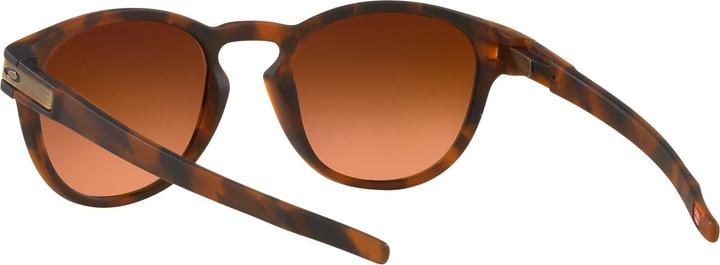 Produktbild Oakley Latch