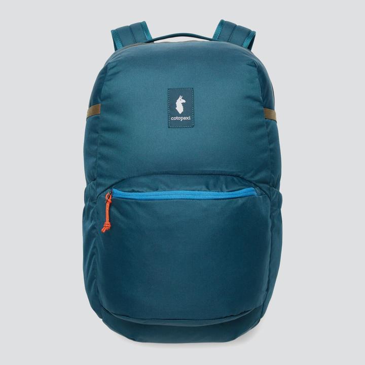 Immagine prodotto Cotopaxi Chiquillo 30 (30 l)